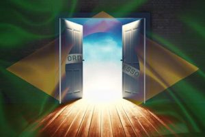 City Center Iguazú de Nortia y Casino Club abre puertas en frontera con Brasil