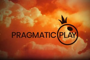 Pragmatic Play expande baccarat y añade mejoras