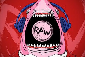 Raw iGaming mejora las tragamonedas de debut con características únicas