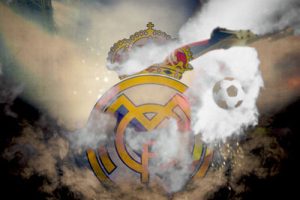 El Real Madrid sigue demostrando su dominio en la Supercopa de España y la Liga de Campeones