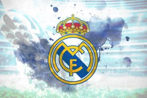 Real Madrid derrotó para avanzar a la final de Copa