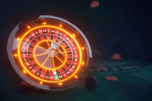 Rivals Enjoy y Dreams acuerdan los términos de la fusión para crear la superpotencia de los casinos latinoamericanos