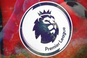 Southampton destruye a Brentford en una victoria de 4 a 1 en la Premier League inglesa