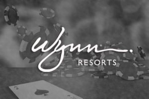 El emirato de los Emiratos Árabes Unidos, Ras al-Khaimah, permitirá juegos en el resort integrado Wynn propuesto