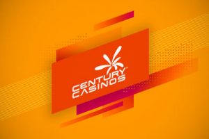 Century Casinos ingresa al mercado de Reno con la compra del complejo de Nugget Casino