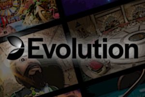 Evolution destaca 25 de los 88 juegos en su hoja de ruta de lanzamiento de 2022