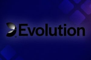Evolution publica números altos del cuarto trimestre para terminar 2021