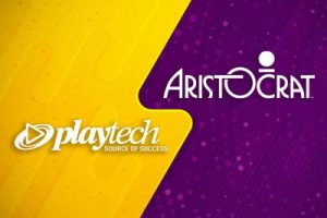 Bloque intruso de inversores parece hundir la adquisición de Playtech de Aristocrat