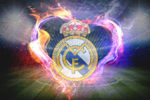 Kylian Mbappe salva al Paris Saint-Germain con un gol tardío sobre el Real Madrid