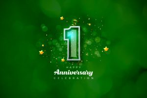 Primer aniversario de Live! Casino & Hotel en Filadelfia