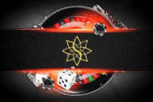 Star Casino pagará a los trabajadores $13 millones después de una revisión interna