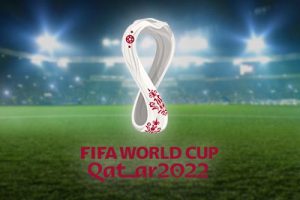 Italia no logra clasificarse para la Copa Mundial de 2022 con derrota ante Macedonia del Norte