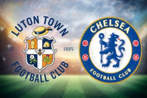 Chelsea remonta para derrotar a Luton 3 – 2 para avanzar en la Copa FA