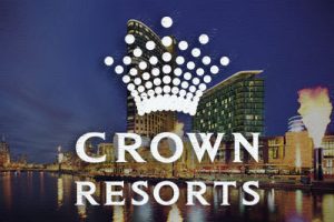 Crown no adecuado, Star bajo el microscopio