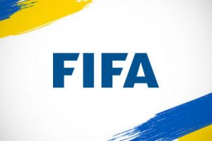 FIFA aplaza partido de desempate de Ucrania y otorga descanso a Polonia frente a Rusia