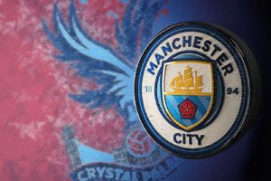 El Manchester City empata con el Crystal Palace dando esperanza al Liverpool en la carrera por el título de la EPL