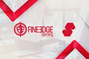 Swintt, el centro del talento de las apuestas en línea, agrega un socio de estudio