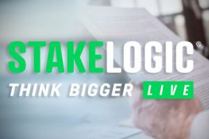 Stakelogic Live obtiene la licencia de Malta