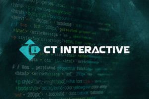 Conexión de CT Interactive con GrooveHub agrega 190 juegos HTML5