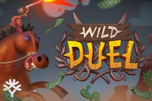 Yggdrasil y Peter&Sons lanzan una nueva tragamonedas