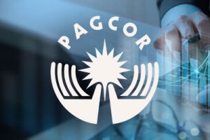 PAGCOR: Ingresos Fiscales de 2022 Reducidos a la Mitad en Línea, GGR se Duplica en Tierra