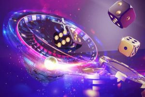 KSA Continúa con las Medidas Severas de los Casinos Holandeses