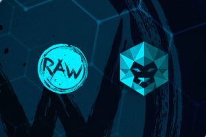 Leander Games adquirido por Raw iGaming