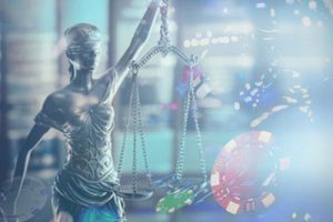 Grupo de Juegos de EE. UU. Quiere Tomar Medidas Enérgicas Contra las Casas de Apuestas sin Licencia