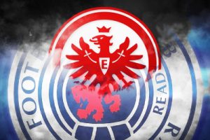 Frankfurt Derrotó a los Rangers en Tiros para Ganar el Campeonato de la Europa League