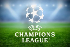 El Real Madrid Derrotó Sorprendentemente al Manchester City y Avanzó a la Final de la Liga de Campeones