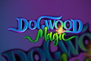 Wizard Games de Aspire Global Lanza la Tragamonedas Dogwood Magic