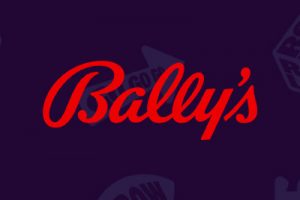 El Concejo Municipal de Chicago Aprueba Bally’s Casino, Queda un Obstáculo