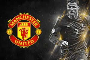 Cristiano Ronaldo Anota y Manchester United Derrota a Brentford 3-0 en EPL