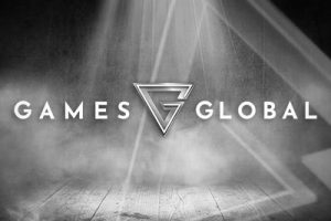 Games Global Comienza a Funcionar con más de 3.000 Juegos