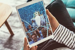 Manchester City Derrotó a Aston Villa para Ganar el Campeonato de la Premier League Inglesa 2021 – 2022
