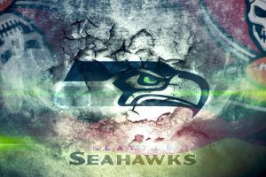 Tampa Bay Buccaneers Jugará contra Seattle Seahawks en el Primer Partido de la NFL en Alemania