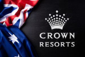 Crown Sydney Finalmente Obtuvo la Licencia para Casino en Barangaroo