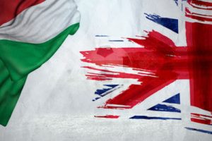 Inglaterra Siente el Dolor de su Histórica Derrota ante Hungría en la Liga de las Naciones