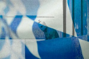 Bavaria Publica Todos los Archivos sobre la Masacre Olímpica de Munich de 1972