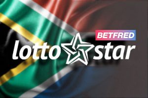 Betfred se Expande en Sudáfrica con una Participación Mayoritaria en LottoStar