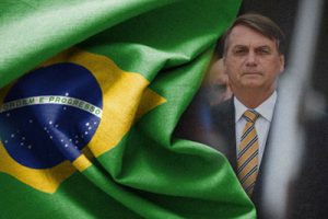 Brasil Quiere que los Operadores de Juegos de Azar se Domicilian para Asegurar que se Recauden Todos los Impuestos Posibles