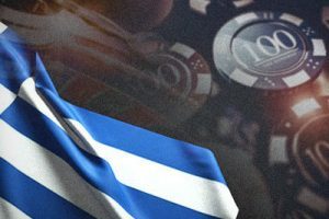 Concesión de Casino Ellinikon Firmada en Grecia