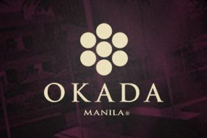 Gran Pelea, Jugada Ofensiva de Kazuo Okada en Okada Manila
