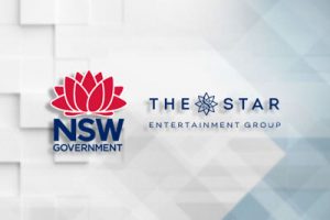 Sharp: Star Todavía Tiene Trabajo por Hacer para la Idoneidad de la Licencia de NSW