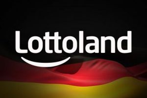 El Proveedor de Internet del Regulador de Juegos de Azar de Alemania Bloquea Lotoland
