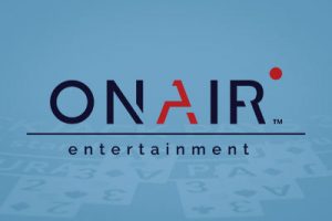 OnAir Agrega 130 Mesas de Casino en Línea en el Primer Trimestre de 2023