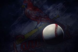 Chicago Cubs Jugará Contra St. Louis Cardinals en Londres Durante Junio de la Temporada 2023 de la MLB