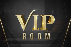 La Sala VIP de Crown Sydney Abre Hoy