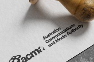 Аcción Оficial de la ACMA Indica el Dominio de RTG en los Juegos Remotos Offshore en Australia