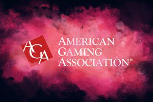 AGA: Los Juegos de EE. UU. Aún Son Fuertes – Buscan Sofocar el Extranjero